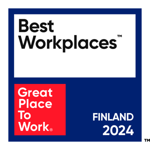 Best_Workplaces_Finland_2024