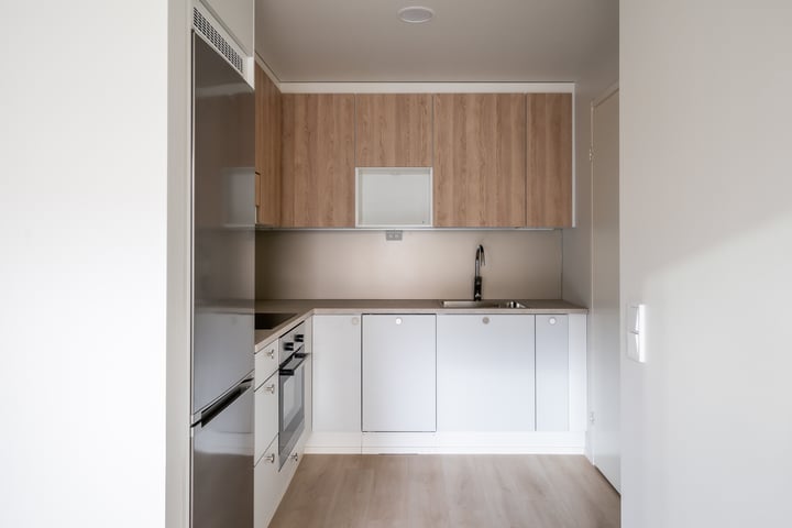 Tulistimenkatu 6 A 2, Helsinki-39m2 2H+KT+RP (12)