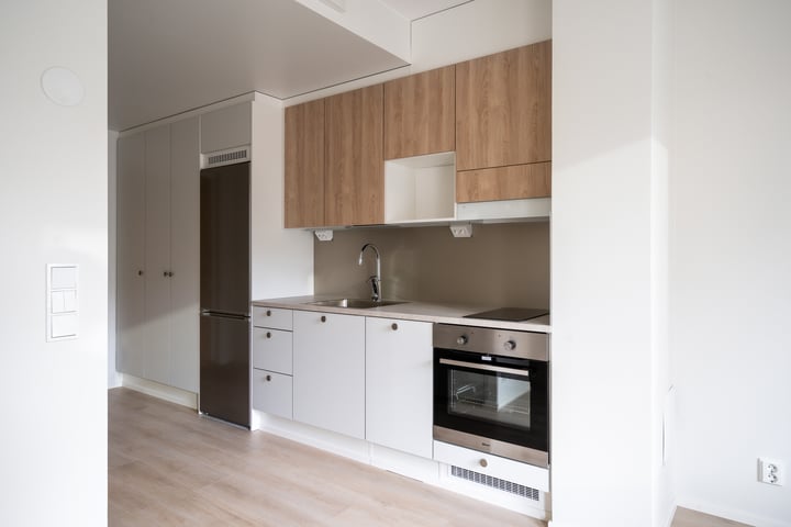 Tulistimenkatu 6 A 3, Helsinki-28m2 1H+KT+RP (12)