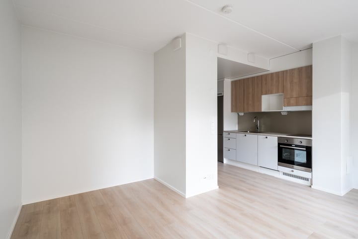 Tulistimenkatu 6 A 3, Helsinki-28m2 1H+KT+RP (8)